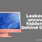 LeakedZone uncovered: hidden risks behind the hype