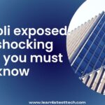 Levapioli exposed: the shocking truths you must know